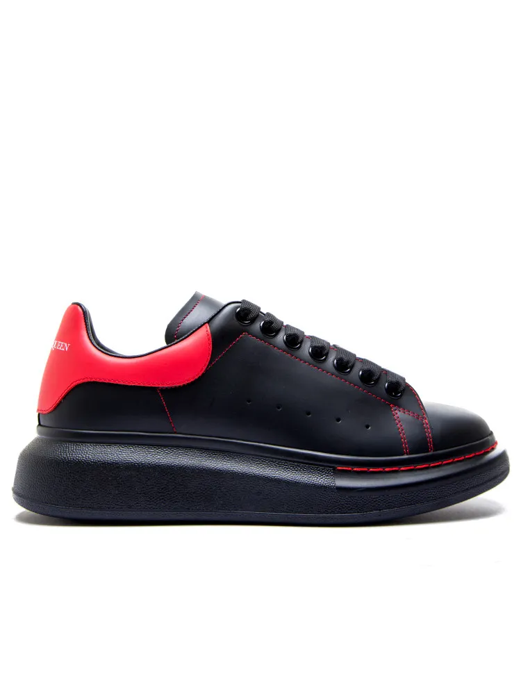 Alexander Mcqueen Sneaker | Credomen