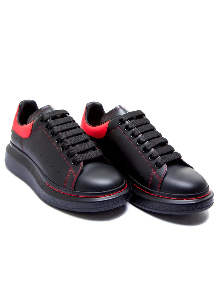 Alexander Mcqueen Sneaker | Credomen