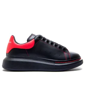 Alexander Mcqueen Sneaker | Credomen