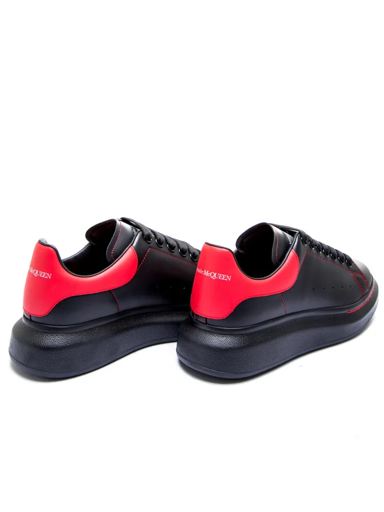 Alexander Mcqueen Sneaker | Credomen