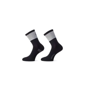 Assos  Cento Socks Evo 8 - Calze ciclismo