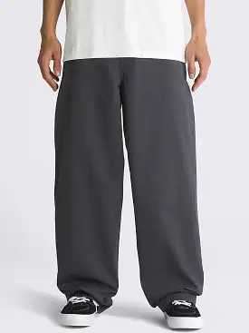 Authentic Chino Baggy Pants