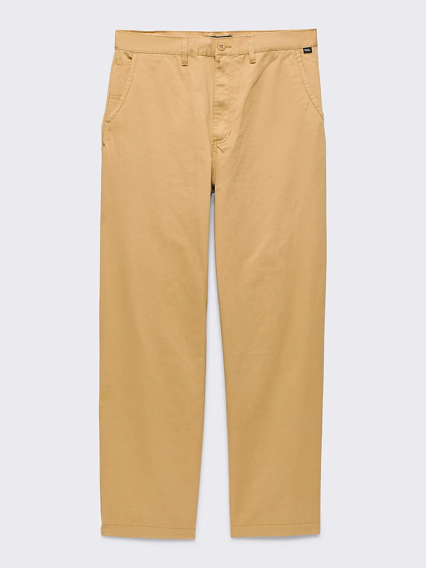 Authentic Chino Baggy Pants