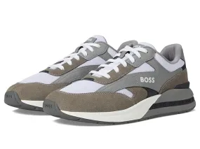 BOSS Kurt Running Sneaker