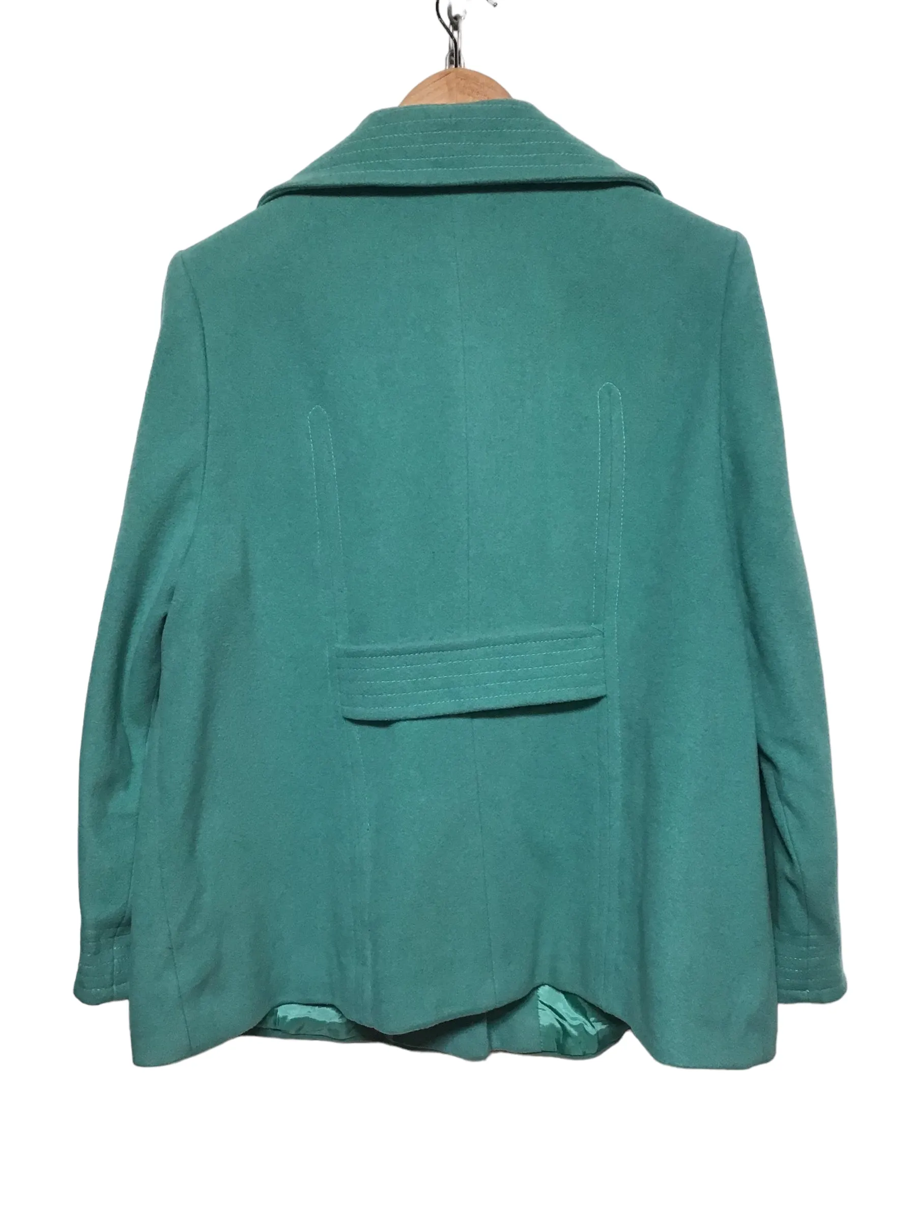 CC Petite Jacket (Size XL)