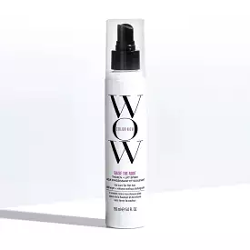 Color Wow Raise the Root Thicken and Lift Spray 150ml