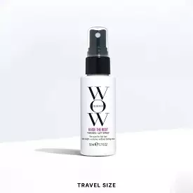 Color Wow Raise the Root Thicken and Lift Spray 50ml