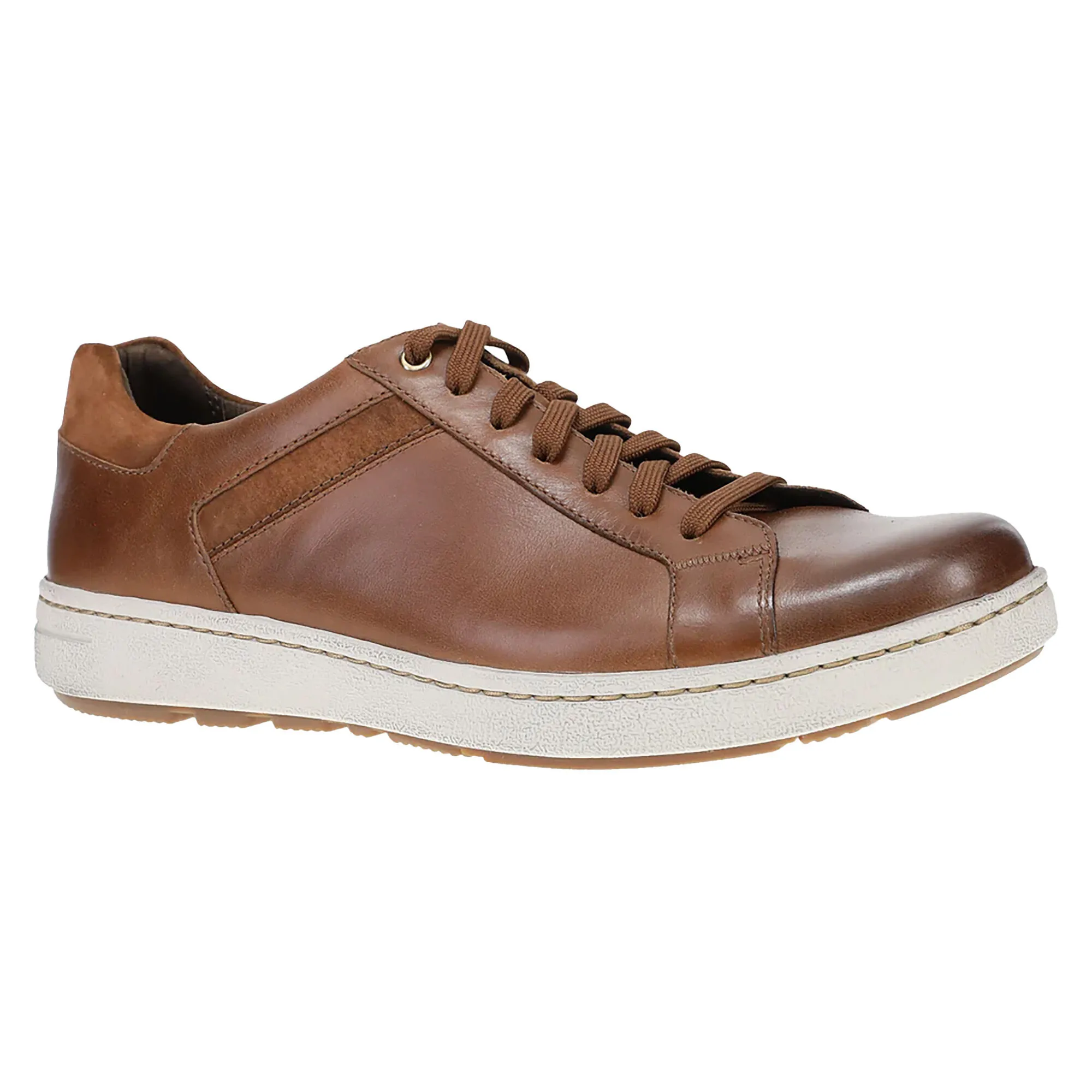 Dansko Men's Trevor Sneaker