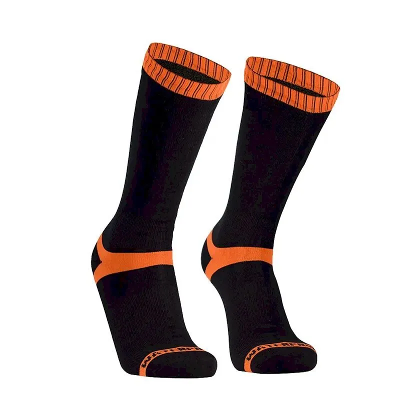 DexShell  Hytherm Pro Socks - Calze impermeabili