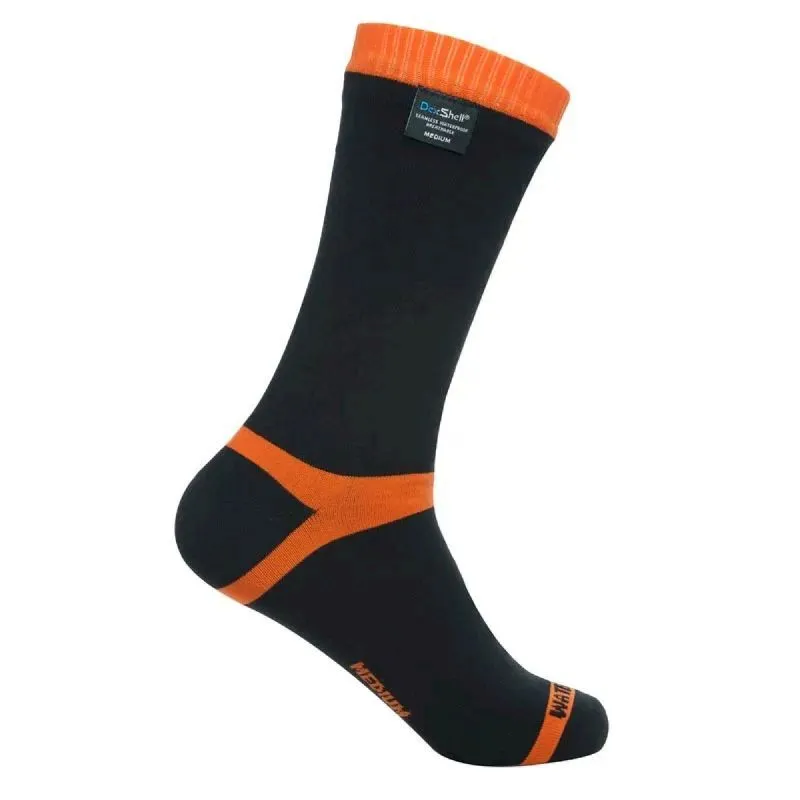 DexShell  Hytherm Pro Socks - Calze impermeabili