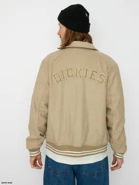 Dickies West Vale Jacket (khaki)