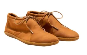 EL Naturalista Women's - EL Viajero - N5290 NOBUCK WASHED LEATHER Shoes