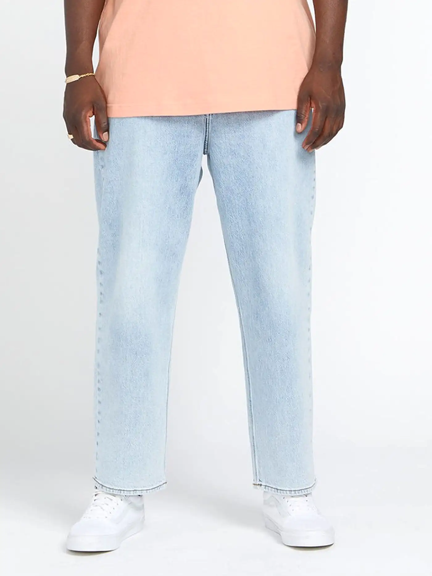 Entertainment Hockey Dad Jeans