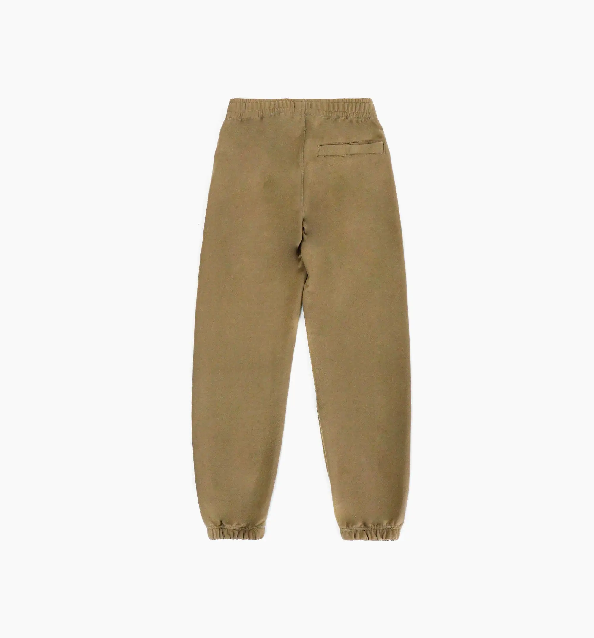 Everyday Jogger Mens Pants - Brown