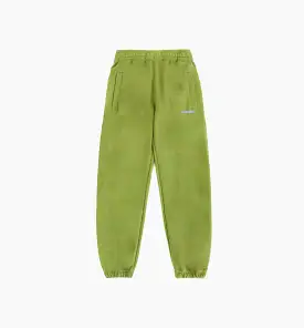 Everyday Jogger Mens Pants - Green