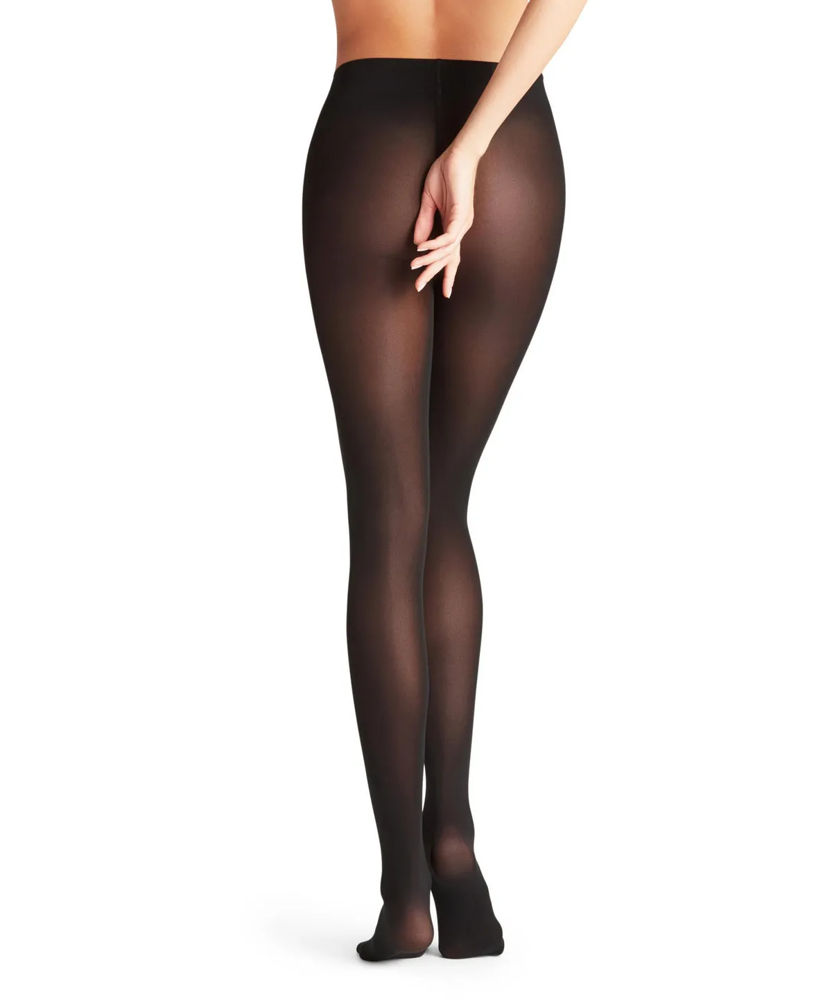 Falke Pure Matt 50Den Tights