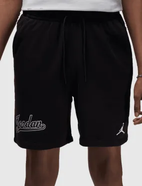 FLIGHT MVP SHORTS