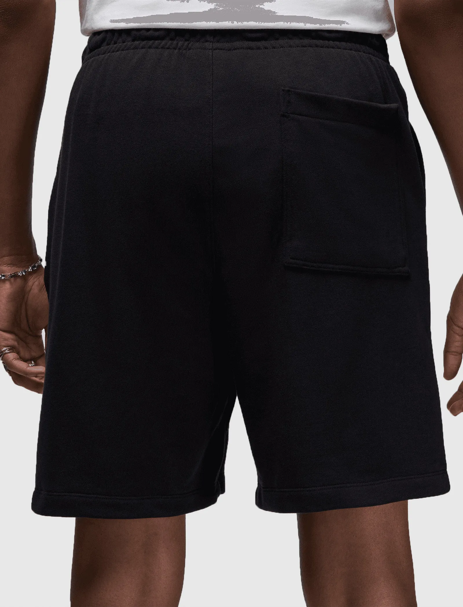 FLIGHT MVP SHORTS