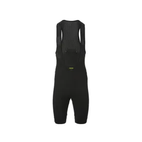 Giro Chrono Expert Bib Shorts Black