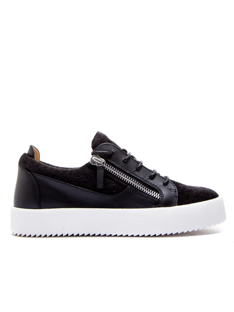 Giuseppe Zanotti Sneaker | Credomen