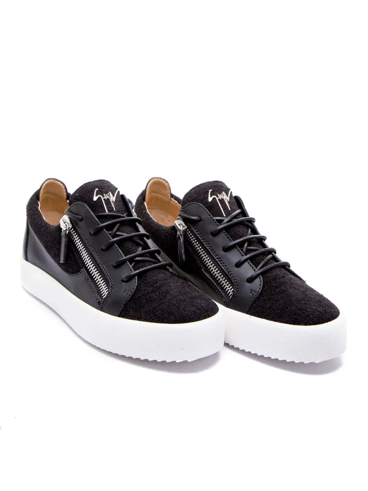 Giuseppe Zanotti Sneaker | Credomen