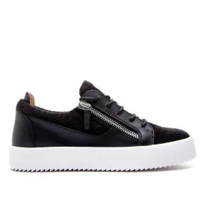 Giuseppe Zanotti Sneaker | Credomen