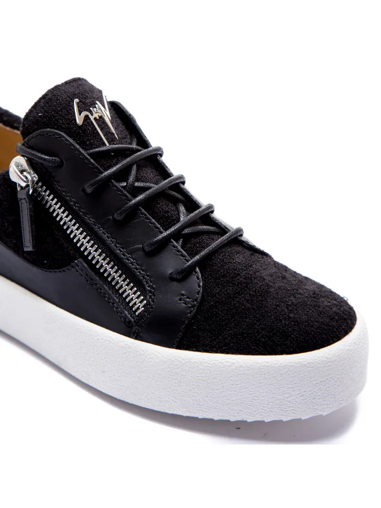 Giuseppe Zanotti Sneaker | Credomen