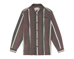 Han Kjobenhavn Shirt Jacket