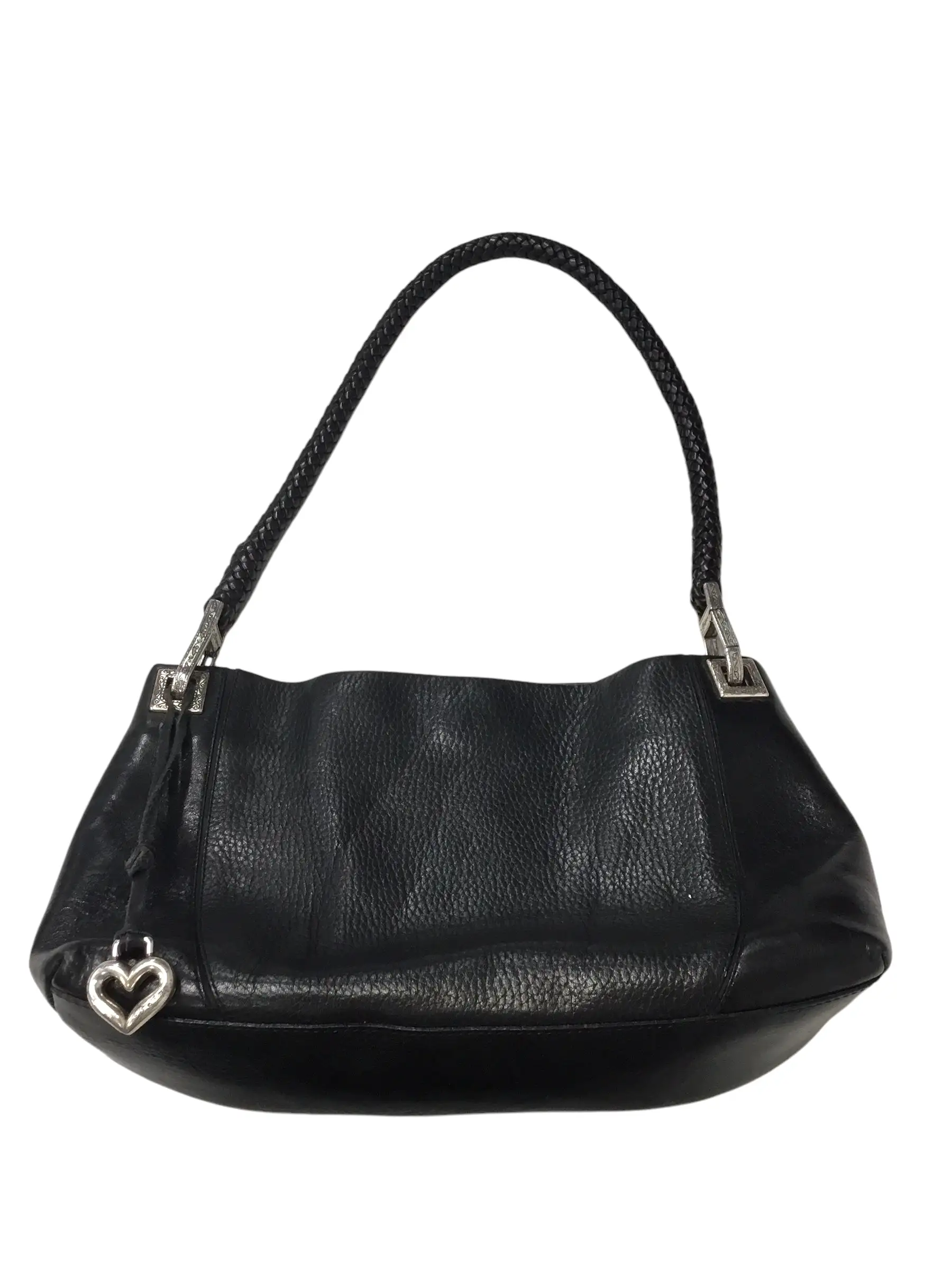 Handbag Designer By Brighton  Size: Small