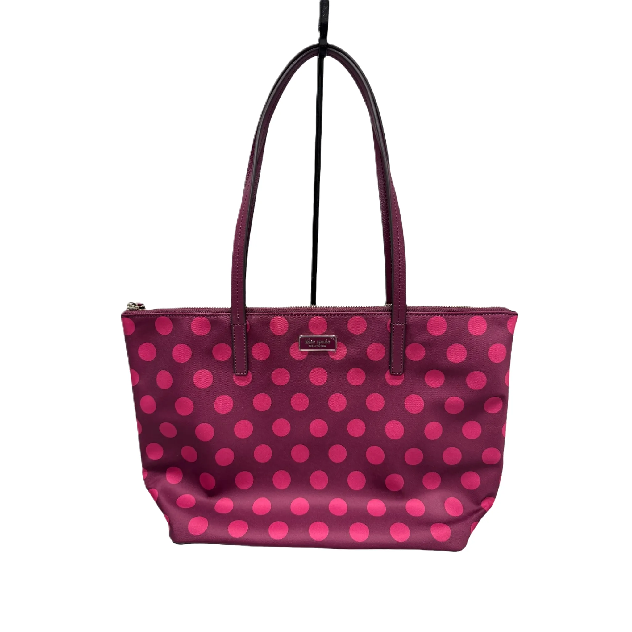 Handbag Designer By Kate Spade  Size: Medium