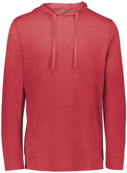 Holloway Repreve  Eco Hoodie