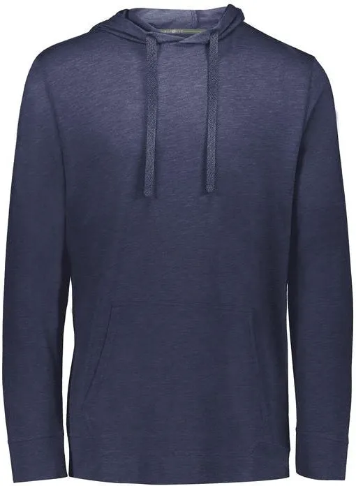 Holloway Repreve  Eco Hoodie