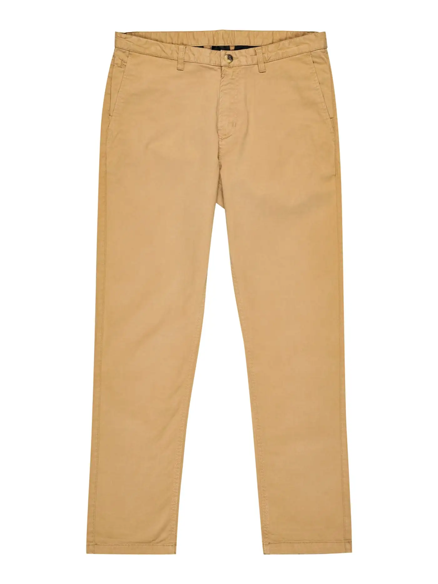 Howland Classic Chino Pants