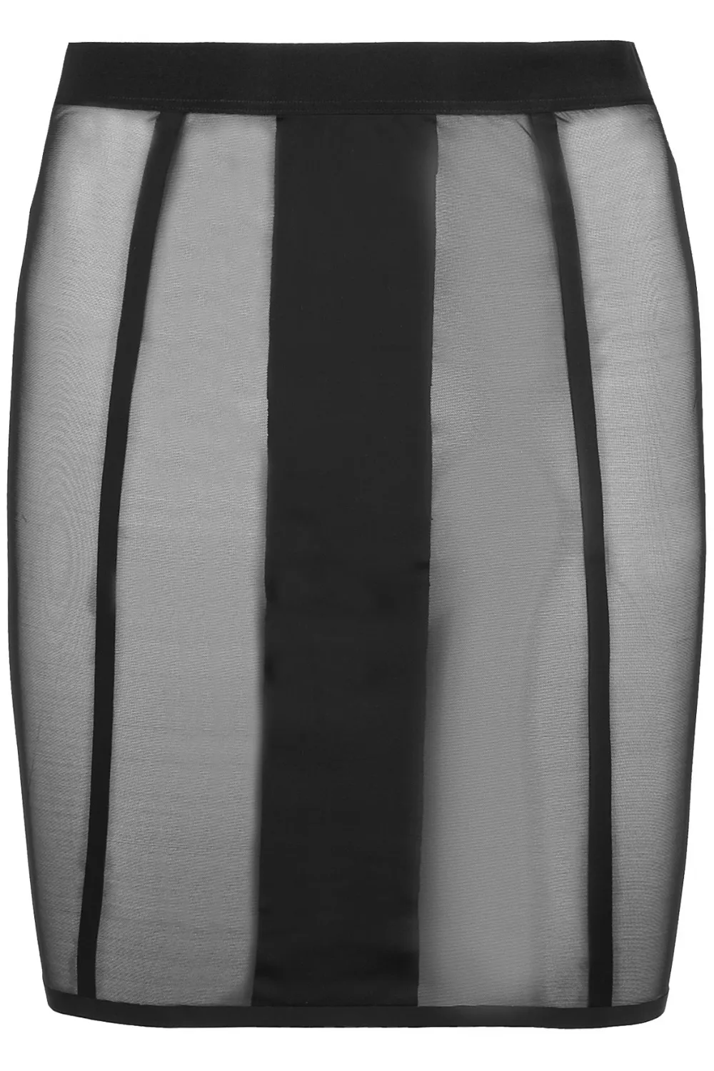 Insoutenable Légèreté Skirt