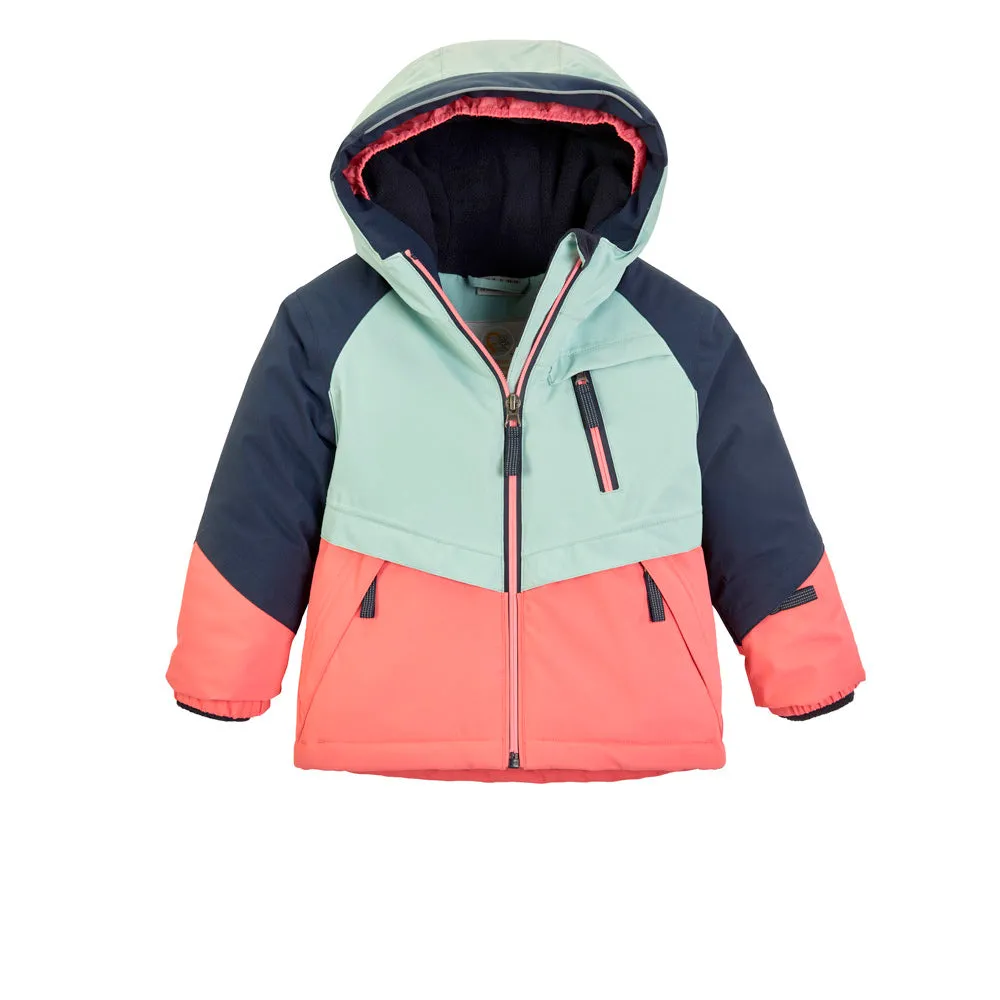 Killtec Christopher Toddlers Jacket 2024