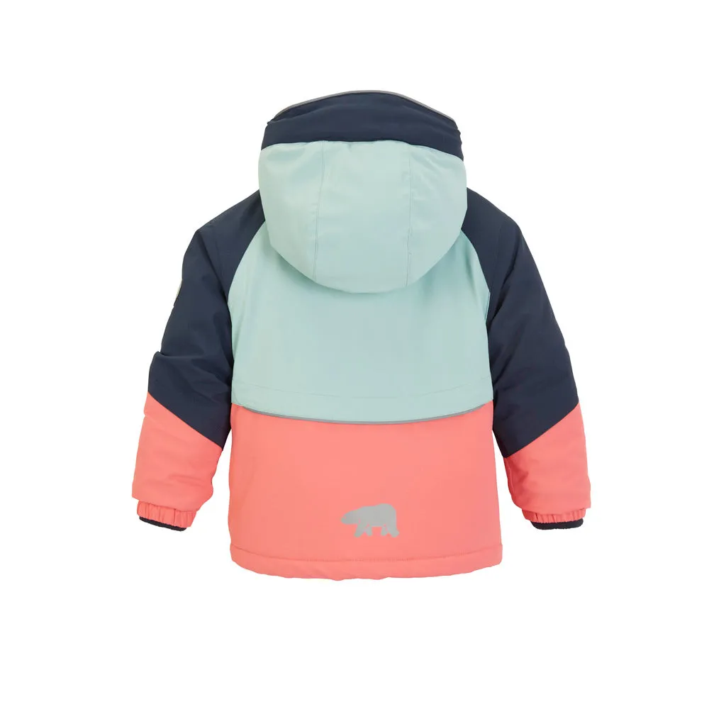 Killtec Christopher Toddlers Jacket 2024