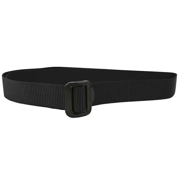 Kombat UK Fast Belt - Black