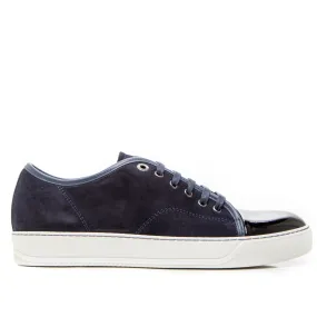 Lanvin Dbb1 Sneaker | Credomen