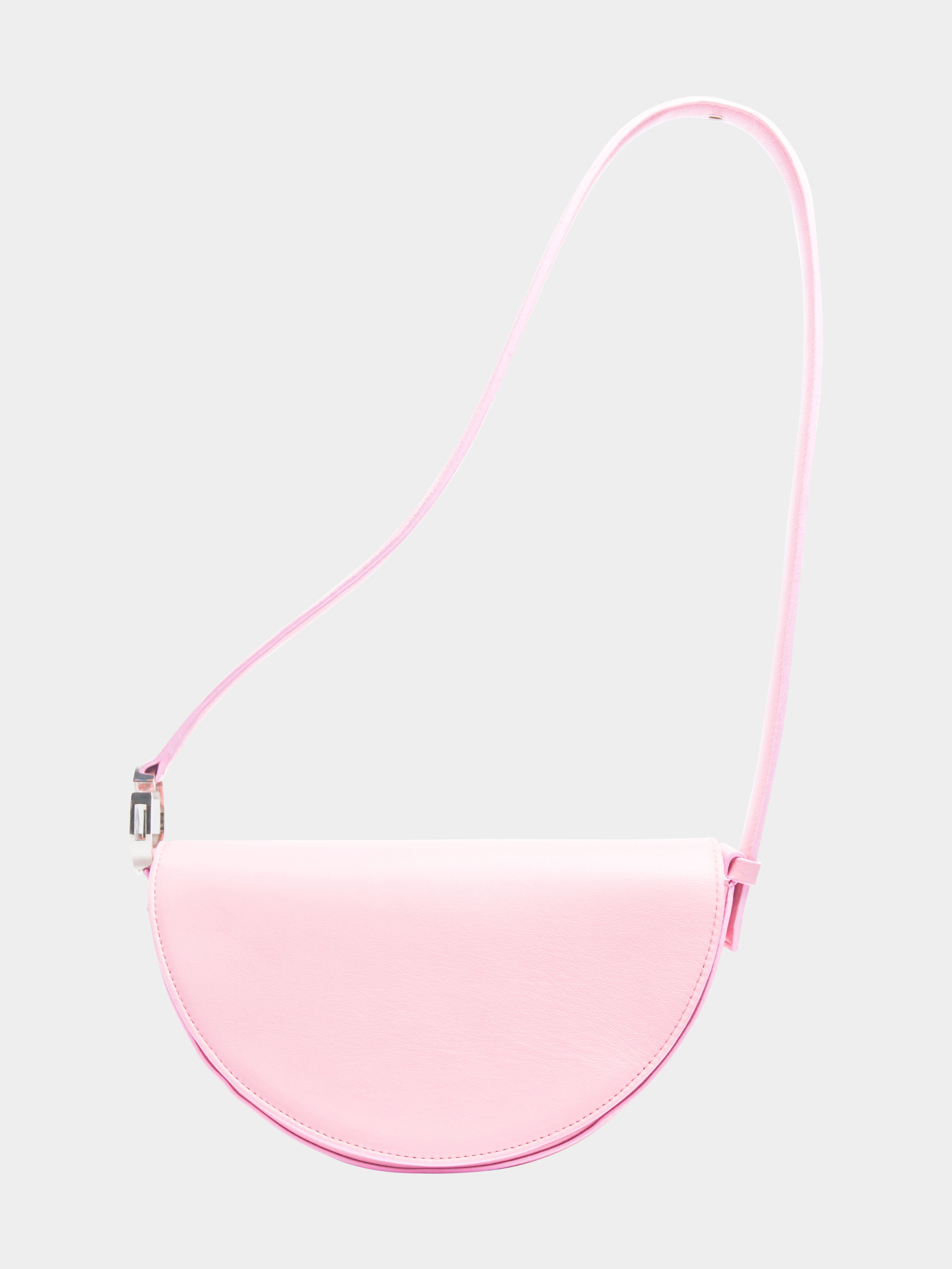 Libra Céleste Bag