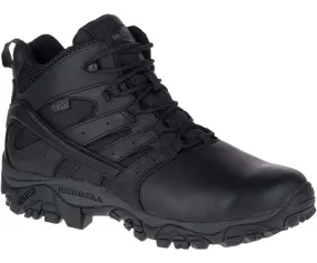 Merrell Moab 2 Mid Tactical Response Waterproof 6