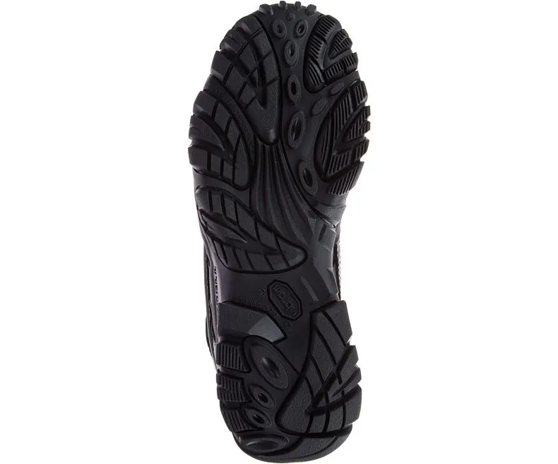 Merrell Moab 2 Mid Tactical Response Waterproof 6