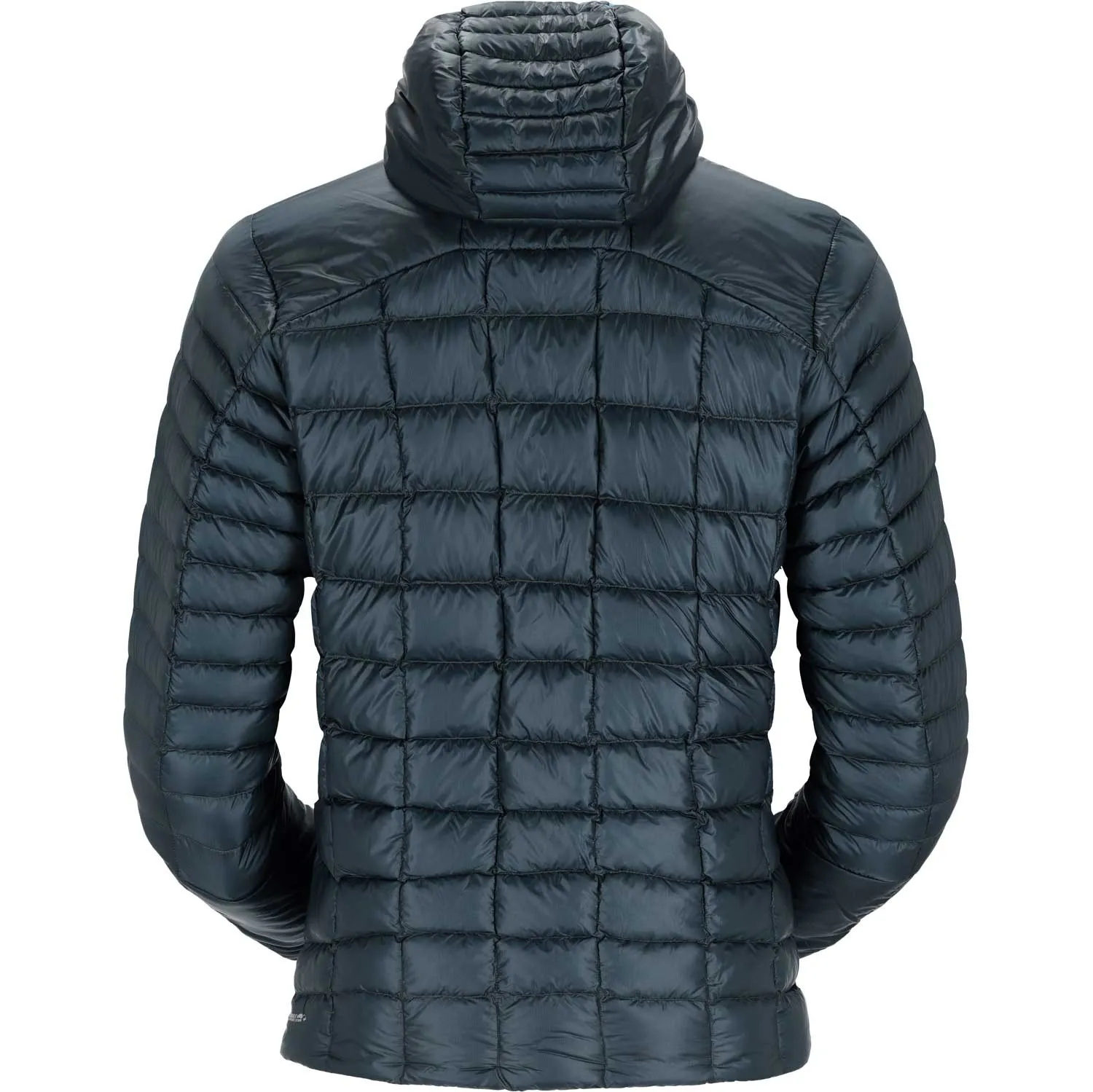 Mythic Alpine Light Down Jacket - Men's