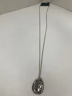 Necklace Charm By Cmf