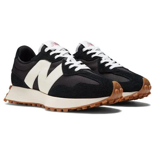 New Balance 327 Sneaker