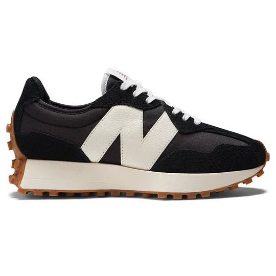 New Balance 327 Sneaker