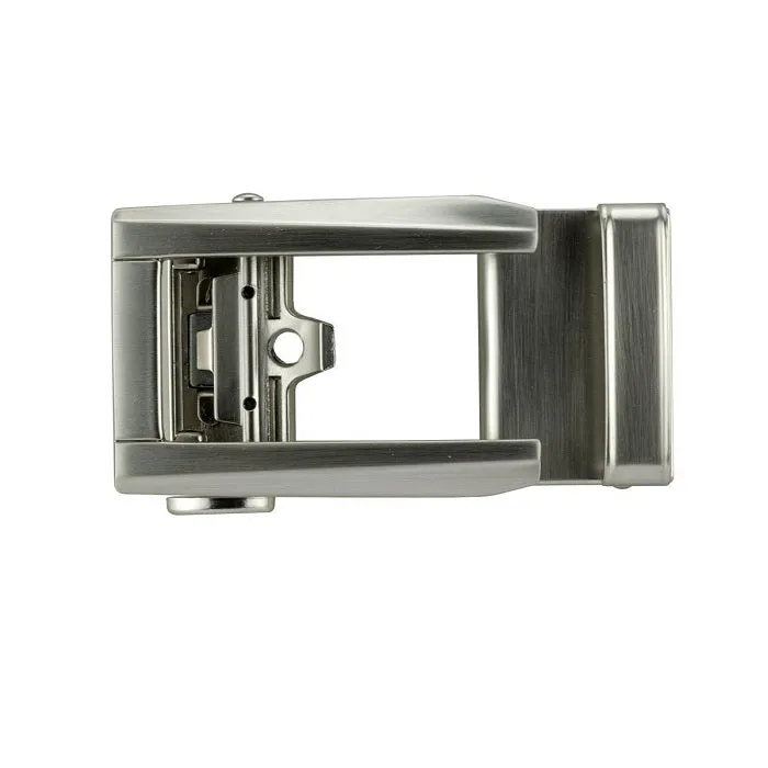 Nexbelt Classic Series Belt Buckles