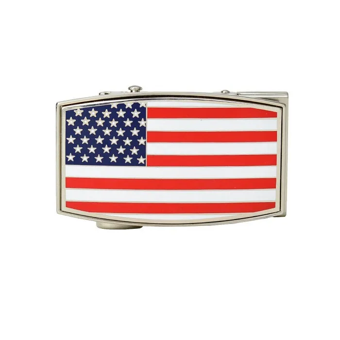 Nexbelt Classic Series Belt Buckles