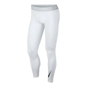 Nike Men's Pro Warm Tights