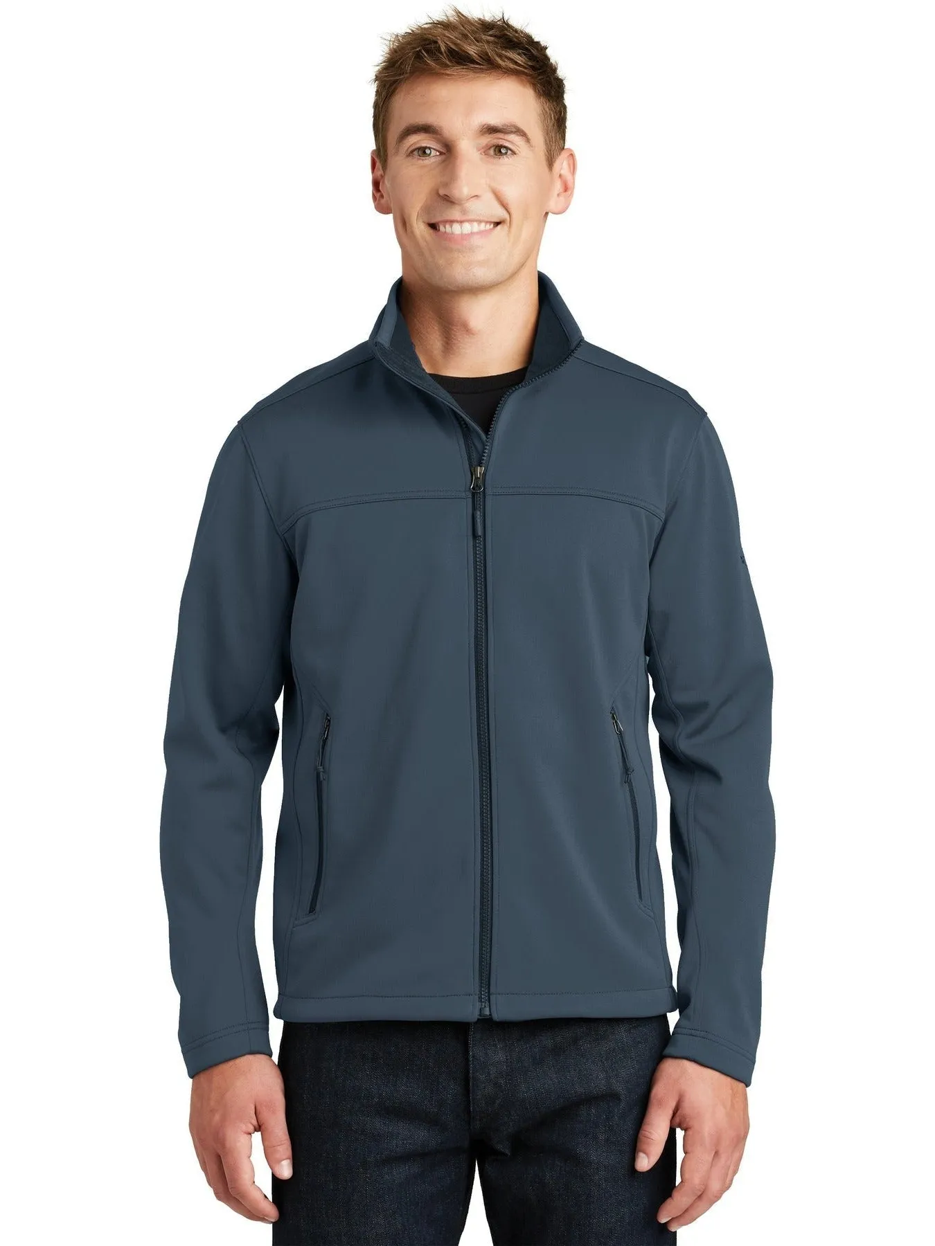 OUTLET-The North Face Ridgewall Soft Shell Jacket