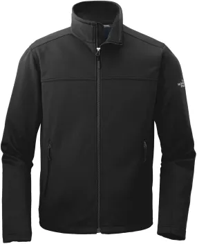 OUTLET-The North Face Ridgewall Soft Shell Jacket